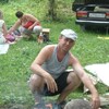 Виктор, 52, г.Черкесск Виктор, 52, г.Черкесск
