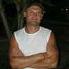 Сергей, 33, г.Байкальск Сергей, 33, г.Байкальск