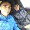 Александр, 24, г.Новосибирск Александр, 24, г.Новосибирск
