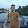 Nikita, 26, г.Киров (Кировская обл.) Nikita, 26, г.Киров (Кировская обл.)
