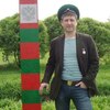 антон, 50, г.Остров антон, 50, г.Остров