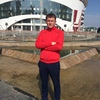 Дмитрий, 24, г.Саранск Дмитрий, 24, г.Саранск