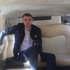 Владислав, 35, г.Владивосток Владислав, 35, г.Владивосток