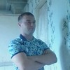 Алексей, 29, г.Сычевка Алексей, 29, г.Сычевка