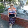 тамара, 66, г.Калининград тамара, 66, г.Калининград