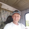 Александр, 42, г.Ногинск Александр, 42, г.Ногинск