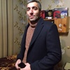 Турал Мурсалов, 39, г.Владимир Турал Мурсалов, 39, г.Владимир