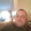 Веталь, 37, г.Симферополь Веталь, 37, г.Симферополь
