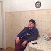 Сергей, 29, г.Владикавказ Сергей, 29, г.Владикавказ