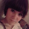 Елена, 25, г.Тара Елена, 25, г.Тара