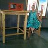 Водолей, 58, г.Усинск Водолей, 58, г.Усинск