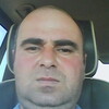 Asif, 35, г.Вязьма Asif, 35, г.Вязьма