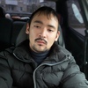 николай, 24, г.Томск николай, 24, г.Томск
