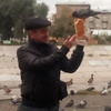 Андрей, 48, г.Новокузнецк Андрей, 48, г.Новокузнецк