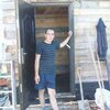 Дима, 27, г.Южно-Сахалинск Дима, 27, г.Южно-Сахалинск