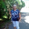 Елена, 51, г.Чебоксары Елена, 51, г.Чебоксары