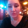 Оля, 30, г.Липецк Оля, 30, г.Липецк