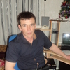 Александр, 44, г.Ахтырский Александр, 44, г.Ахтырский