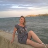 Галина, 44, г.Москва Галина, 44, г.Москва