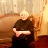 Элеонора, 58, г.Петропавловск-Камчатский Элеонора, 58, г.Петропавловск-Камчатский