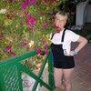 Елена, 35, г.Дмитров Елена, 35, г.Дмитров