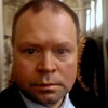 игорь, 46, г.Санкт-Петербург игорь, 46, г.Санкт-Петербург