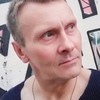 Дмитрий Волков vk, 50, г.Самара Дмитрий Волков vk, 50, г.Самара