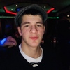 Хозяин, 21, г.Старбеево Хозяин, 21, г.Старбеево