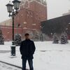 Александр, 38, г.Большой Камень Александр, 38, г.Большой Камень
