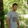 Алексей, 28, г.Пушкинские Горы Алексей, 28, г.Пушкинские Горы