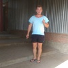 Вадим, 42, г.Рузаевка Вадим, 42, г.Рузаевка