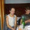 николай, 37, г.Щучье николай, 37, г.Щучье
