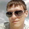 Александр, 28, г.Новосибирск Александр, 28, г.Новосибирск