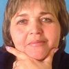Марина, 55, г.Ермаковское Марина, 55, г.Ермаковское