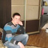 Егор, 39, г.Кандалакша Егор, 39, г.Кандалакша