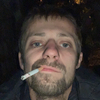 ник, 30, г.Домодедово ник, 30, г.Домодедово