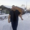 Евгений, 48, г.Мошково Евгений, 48, г.Мошково