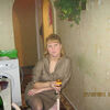 Veronica, 39, г.Александровск-Сахалинский Veronica, 39, г.Александровск-Сахалинский