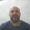 Евгений, 43, г.Севастополь Евгений, 43, г.Севастополь