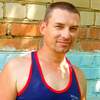 алексей, 37, г.Благодарный алексей, 37, г.Благодарный