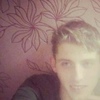 Паша Орлов, 25, г.Ярославль Паша Орлов, 25, г.Ярославль