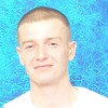 макс, 39, г.Черемхово макс, 39, г.Черемхово