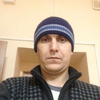 Денис, 32, г.Видное Денис, 32, г.Видное