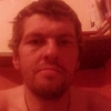 Антон, 43, г.Сланцы Антон, 43, г.Сланцы