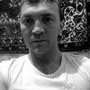 Ильдар, 44, г.Иглино Ильдар, 44, г.Иглино