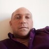 ВЯЧЕСЛАВ Бурлуцкий, 38, г.Оренбург ВЯЧЕСЛАВ Бурлуцкий, 38, г.Оренбург