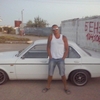 Дмитрий, 40, г.Севастополь Дмитрий, 40, г.Севастополь