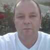РОМАН, 40, г.Брянск РОМАН, 40, г.Брянск