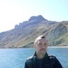 Владимир, 45, г.Иловля Владимир, 45, г.Иловля