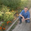 Михаил, 48, г.Белая Холуница Михаил, 48, г.Белая Холуница